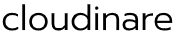Cloudinare